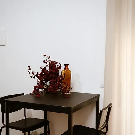 Doma 3 Appartement