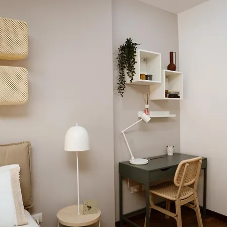 Appartement Doma 3 *