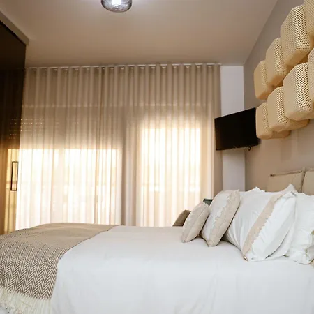 Appartement Doma 3 Gela