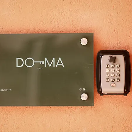 Doma 3 Gela
