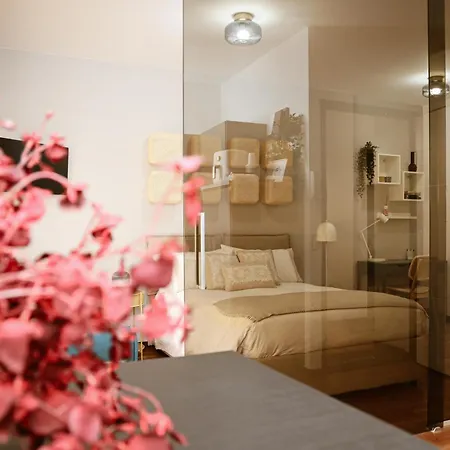 Appartement Doma 3 *