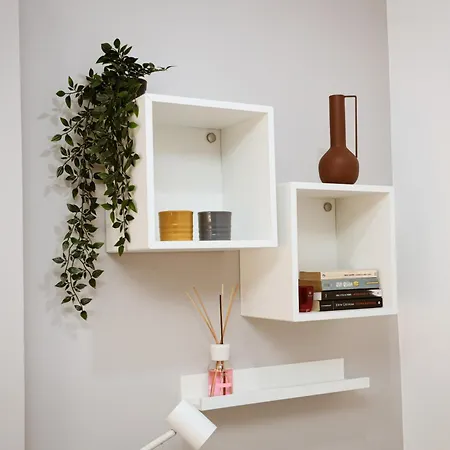 Appartement Doma 3 *